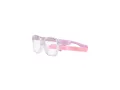 Miraflex MF 4002 K613 44 Men, Women glasses