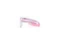 Miraflex MF 4002 K613 44 Men, Women glasses