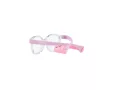 Miraflex MF 4002 K613 44 Men, Women glasses