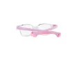 Miraflex MF 4002 K613 44 Men, Women glasses