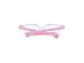 Miraflex MF 4002 K613 44 Men, Women glasses