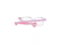 Miraflex MF 4002 K613 44 Men, Women glasses