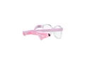 Miraflex MF 4002 K613 44 Men, Women glasses