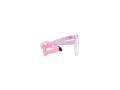 Miraflex MF 4002 K613 44 Men, Women glasses