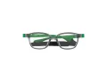 Miraflex MF 4002 K614 44 Men, Women glasses