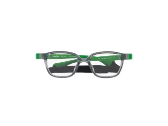 Miraflex MF 4002 K614 44 Men, Women glasses