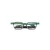 Miraflex MF 4002 K614 44 Men, Women glasses