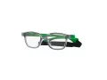 Miraflex MF 4002 K614 44 Men, Women glasses