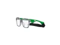 Miraflex MF 4002 K614 44 Men, Women glasses