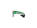 Miraflex MF 4002 K614 44 Men, Women glasses