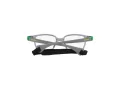Miraflex MF 4002 K614 44 Men, Women glasses