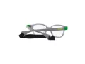 Miraflex MF 4002 K614 44 Men, Women glasses