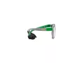 Miraflex MF 4002 K614 44 Men, Women glasses