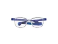Miraflex MF 4002 L122 46 Men, Women glasses