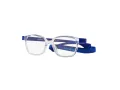 Miraflex MF 4002 L122 46 Men, Women glasses