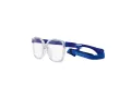 Miraflex MF 4002 L122 46 Men, Women glasses