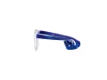 Miraflex MF 4002 L122 46 Men, Women glasses