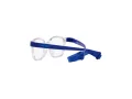 Miraflex MF 4002 L122 46 Men, Women glasses