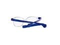 Miraflex MF 4002 L122 46 Men, Women glasses