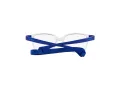 Miraflex MF 4002 L122 46 Men, Women glasses
