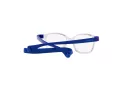 Miraflex MF 4002 L122 46 Men, Women glasses