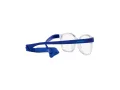 Miraflex MF 4002 L122 46 Men, Women glasses