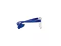 Miraflex MF 4002 L122 46 Men, Women glasses