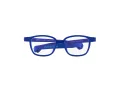 Miraflex MF 4002 L124 48 Men, Women glasses