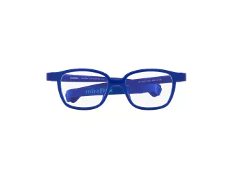 Miraflex MF 4002 L124 48 Men, Women glasses