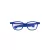 Miraflex MF 4002 L124 48 Men, Women glasses