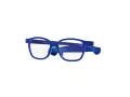 Miraflex MF 4002 L124 48 Men, Women glasses