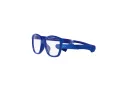Miraflex MF 4002 L124 48 Men, Women glasses