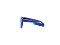 Miraflex MF 4002 L124 48 Men, Women glasses