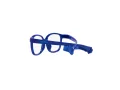 Miraflex MF 4002 L124 48 Men, Women glasses