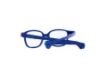 Miraflex MF 4002 L124 48 Men, Women glasses