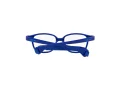 Miraflex MF 4002 L124 48 Men, Women glasses