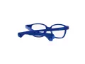 Miraflex MF 4002 L124 48 Men, Women glasses