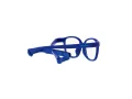 Miraflex MF 4002 L124 48 Men, Women glasses