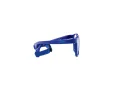 Miraflex MF 4002 L124 48 Men, Women glasses