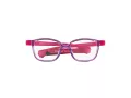 Miraflex MF 4002 L125 48 Men, Women glasses