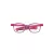 Miraflex MF 4002 L125 48 Men, Women glasses