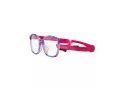 Miraflex MF 4002 L125 48 Men, Women glasses
