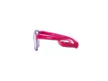 Miraflex MF 4002 L125 48 Men, Women glasses