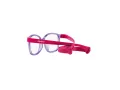 Miraflex MF 4002 L125 48 Men, Women glasses