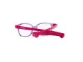 Miraflex MF 4002 L125 48 Men, Women glasses