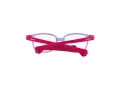 Miraflex MF 4002 L125 48 Men, Women glasses