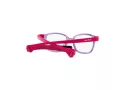Miraflex MF 4002 L125 48 Men, Women glasses