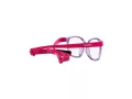 Miraflex MF 4002 L125 48 Men, Women glasses