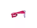 Miraflex MF 4002 L125 48 Men, Women glasses