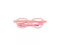 Miraflex MF 4003 K573 36 Men, Women glasses